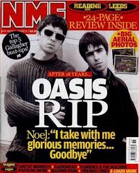 An early group photo of the band.