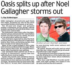 An early group photo of the band.