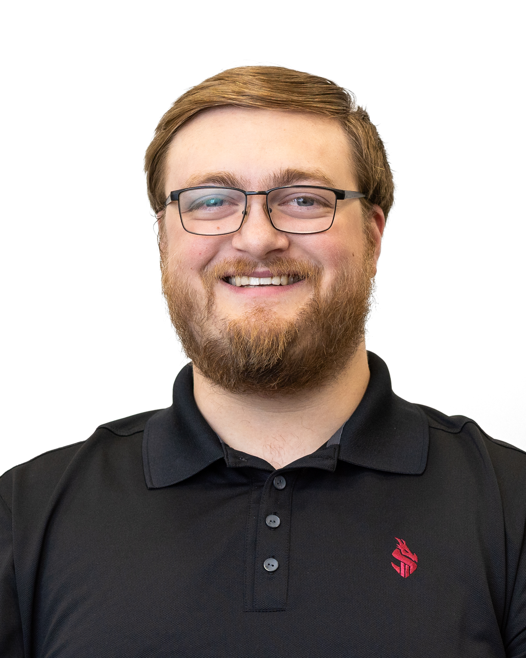 not a flattering photo of the author.