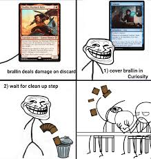 Theros Beyond Death land art in WUBRG order.